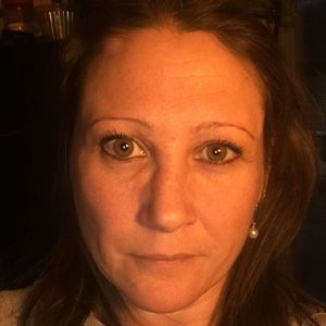 Meet your Posher, Isabel